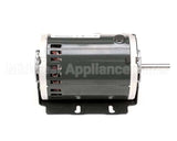 12A2900M0506 Vogt Ice Machines Motor 12Hp 208230160Hz