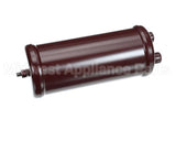 12A3025S18 Vogt Ice Machines Oil Separator, Temprite #902,