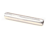 12A3040S01 Vogt Ice Machines Pin, 1/4 X 1 1/2 Spirol Pin Me