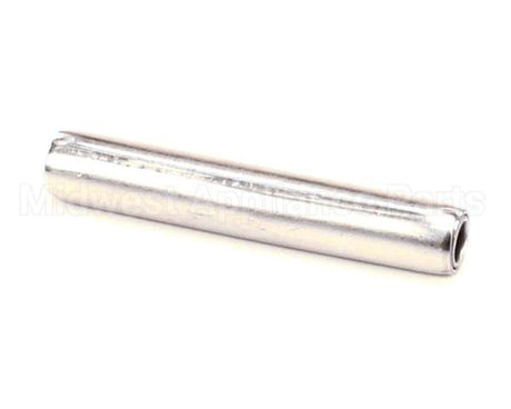 12A3040S01 Vogt Ice Machines Pin, 1/4 X 1 1/2 Spirol Pin Me