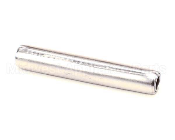 12A3040S01 Vogt Ice Machines Pin, 1/4 X 1 1/2 Spirol Pin Me