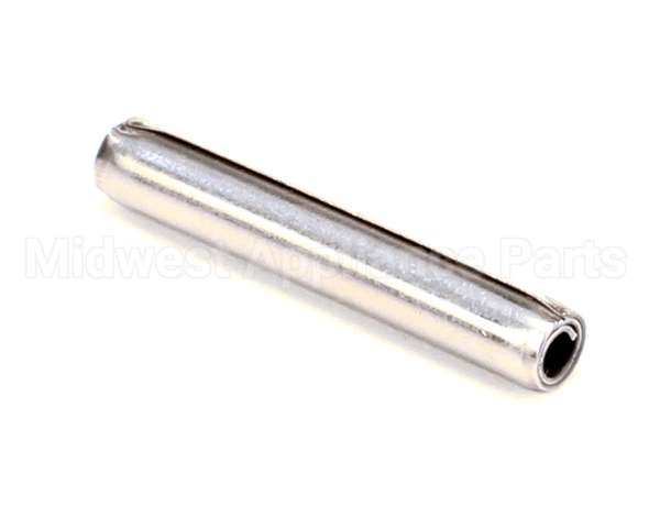 12A3040S01 Vogt Ice Machines Pin, 1/4 X 1 1/2 Spirol Pin Me