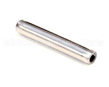 12A3040S01 Vogt Ice Machines Pin, 1/4 X 1 1/2 Spirol Pin Me