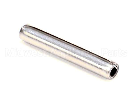12A3040S01 Vogt Ice Machines Pin, 1/4 X 1 1/2 Spirol Pin Me