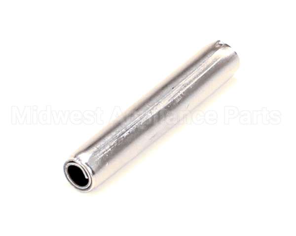 12A3040S01 Vogt Ice Machines Pin, 1/4 X 1 1/2 Spirol Pin Me