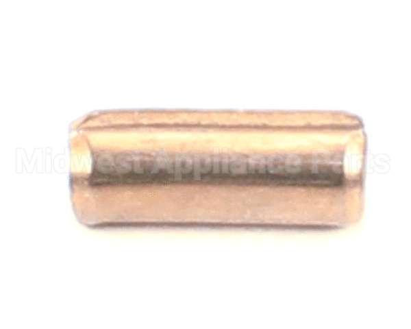 12A3040S02 Vogt Ice Machines Pin 3/16 X 1/2 , 31/S/187/0500