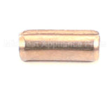 12A3040S02 Vogt Ice Machines Pin 3/16 X 1/2 , 31/S/187/0500