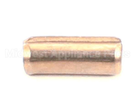 12A3040S02 Vogt Ice Machines Pin 3/16 X 1/2 , 31/S/187/0500