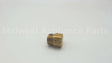 12A34 Maxitrol Vent Lmtr Rv81 W-3/8" Vent