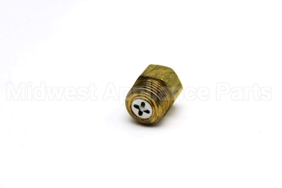 12A39 Maxitrol Vent Limiter For 325-5 Series
