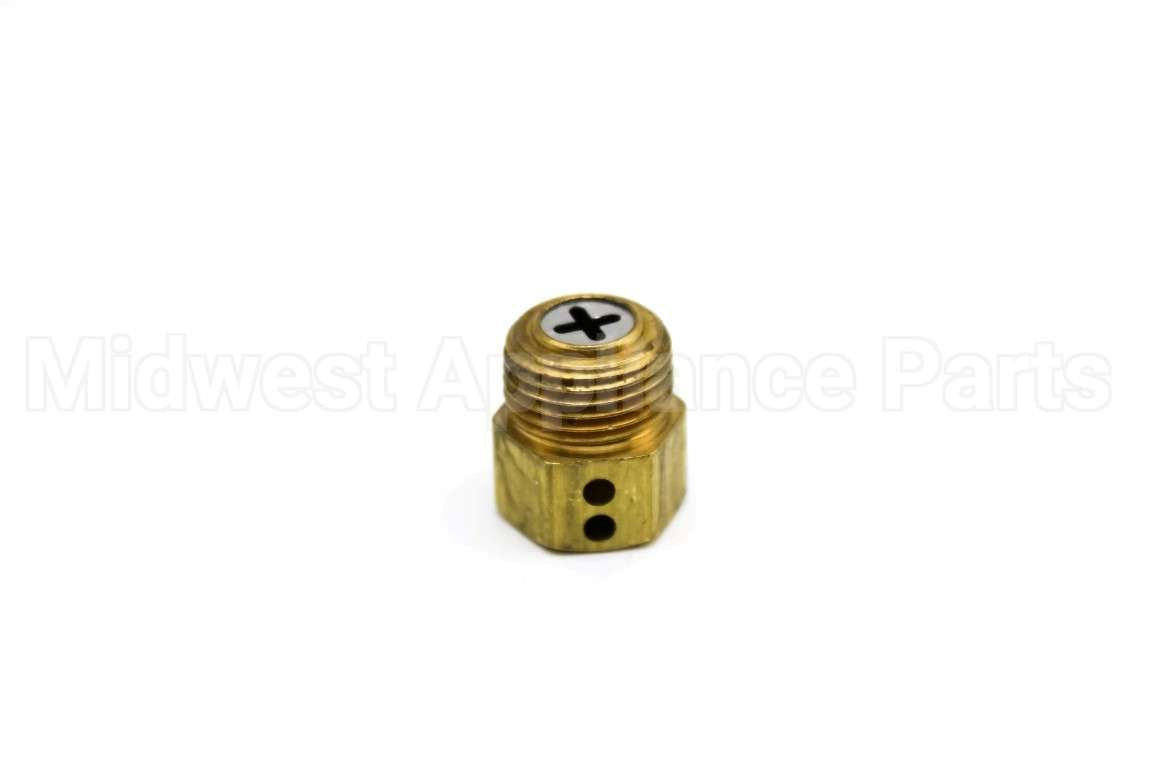 12A39 Maxitrol Vent Limiter For 325-5 Series