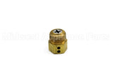 12A39 Maxitrol Vent Limiter For 325-5 Series