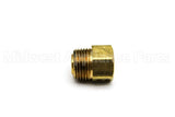 12A39 Maxitrol Vent Limiter For 325-5 Series