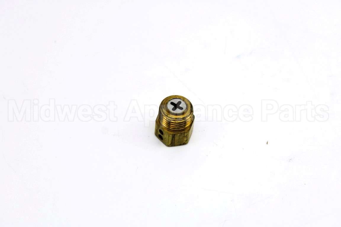 12A39 Maxitrol Vent Limiter For 325-5 Series