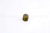12A39 Maxitrol Vent Limiter For 325-5 Series
