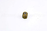 12A39 Maxitrol Vent Limiter For 325-5 Series
