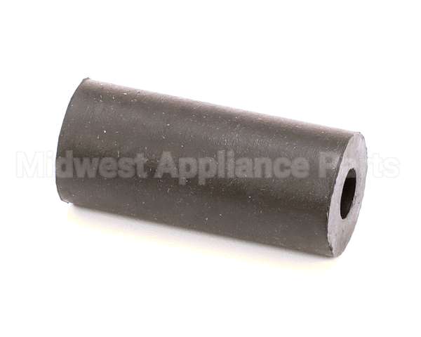 12A4009R01 Vogt Ice Machines Plug Rubber 78" Od X 2" Lg F