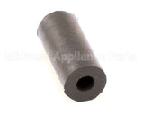 12A4009R01 Vogt Ice Machines Plug Rubber 78" Od X 2" Lg F