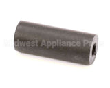 12A4009R02 Vogt Ice Machines Plug Rubber 1"Od X 2 12"Lg F