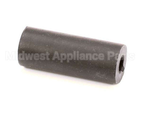12A4009R02 Vogt Ice Machines Plug Rubber 1"Od X 2 12"Lg F