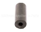12A4009R02 Vogt Ice Machines Plug Rubber 1"Od X 2 12"Lg F