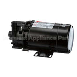 12A4020GR01 Vogt Ice Machines Pump, Gorman-Rupp, 120 Ser Cen