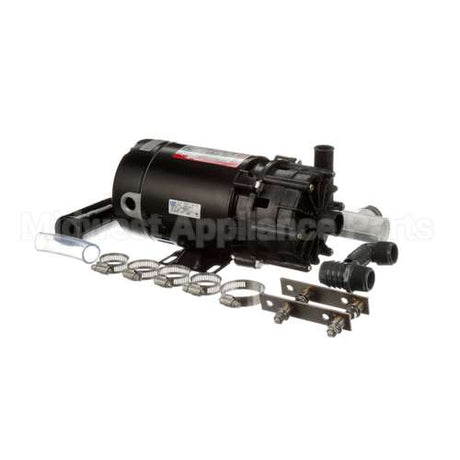 12A4020Z14 Vogt Ice Machines Kit, 60Hz Cro Water Pump And