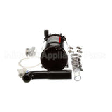 12A4020Z14 Vogt Ice Machines Kit, 60Hz Cro Water Pump And