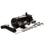 12A4020Z14 Vogt Ice Machines Kit, 60Hz Cro Water Pump And