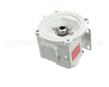 12A4030R12 Vogt Ice Machines Gear Reducer, Grove #Gr-Wfmq81
