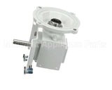 12A4030R12 Vogt Ice Machines Gear Reducer, Grove #Gr-Wfmq81