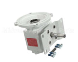 12A4030R12 Vogt Ice Machines Gear Reducer, Grove #Gr-Wfmq81