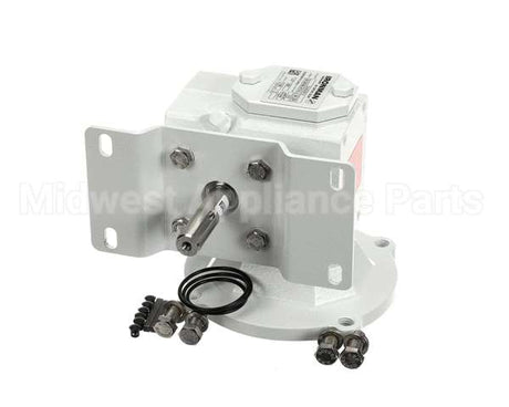12A4030R14 Vogt Ice Machines Gear Reducer, Grove #Fmq213-5-