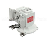 12A4030R14 Vogt Ice Machines Gear Reducer, Grove #Fmq213-5-