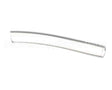 12A4181T02 Vogt Ice Machines Tubing Tygon B443 78 Id