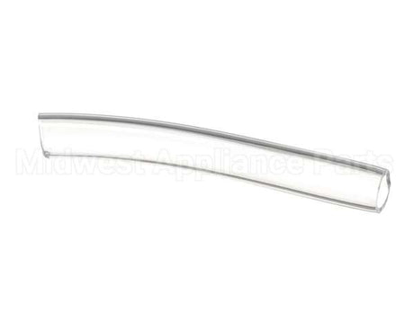 12A4181T02 Vogt Ice Machines Tubing Tygon B443 78 Id