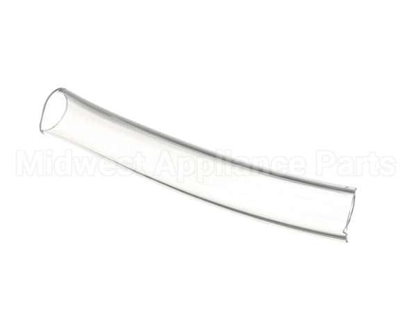 12A4181T02 Vogt Ice Machines Tubing Tygon B443 78 Id