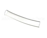 12A4181T02 Vogt Ice Machines Tubing Tygon B443 78 Id