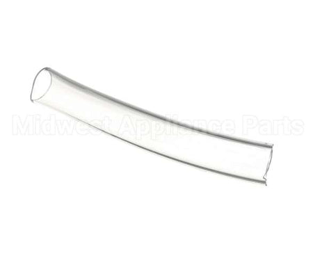 12A4181T02 Vogt Ice Machines Tubing Tygon B443 78 Id