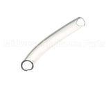 12A4181T02 Vogt Ice Machines Tubing Tygon B443 78 Id