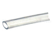 12A4181T05 Vogt Ice Machines Tubing Tygon B443 1 Id X 1