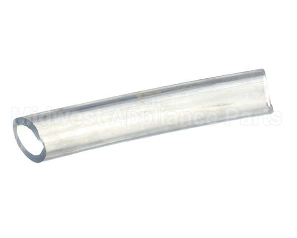 12A4181T05 Vogt Ice Machines Tubing Tygon B443 1 Id X 1