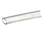 12A4181T05 Vogt Ice Machines Tubing Tygon B443 1 Id X 1