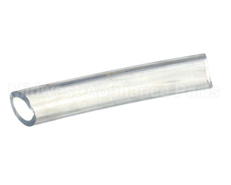 12A4181T05 Vogt Ice Machines Tubing Tygon B443 1 Id X 1