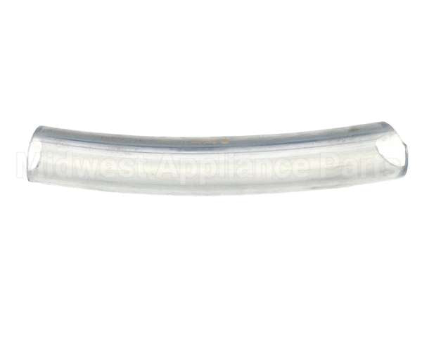 12A4181T05 Vogt Ice Machines Tubing Tygon B443 1 Id X 1