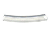 12A4181T05 Vogt Ice Machines Tubing Tygon B443 1 Id X 1