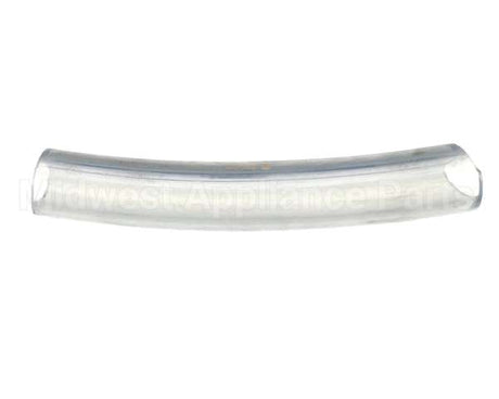 12A4181T05 Vogt Ice Machines Tubing Tygon B443 1 Id X 1