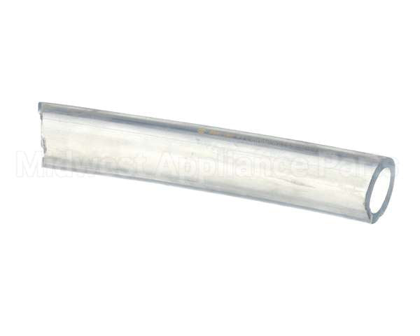 12A4181T05 Vogt Ice Machines Tubing Tygon B443 1 Id X 1