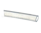 12A4181T05 Vogt Ice Machines Tubing Tygon B443 1 Id X 1