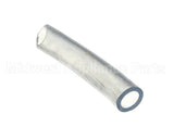 12A4181T05 Vogt Ice Machines Tubing Tygon B443 1 Id X 1